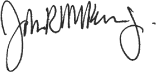 (SIGNATURE)